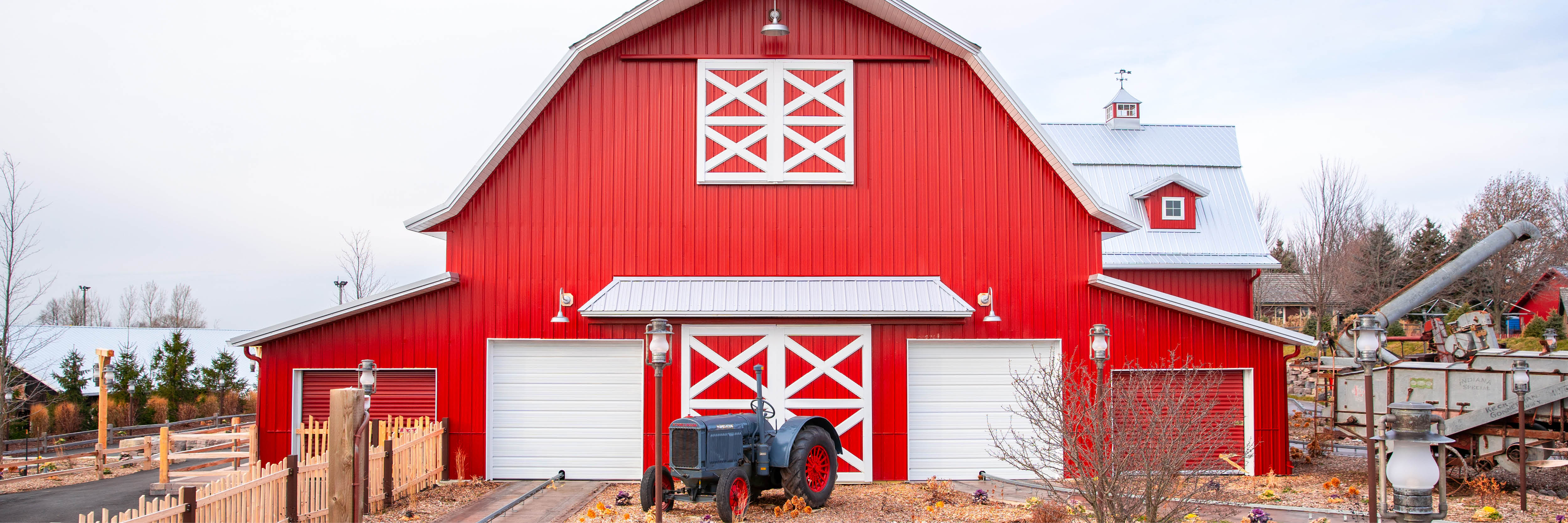 what-are-our-top-commercial-pole-barn-sizes